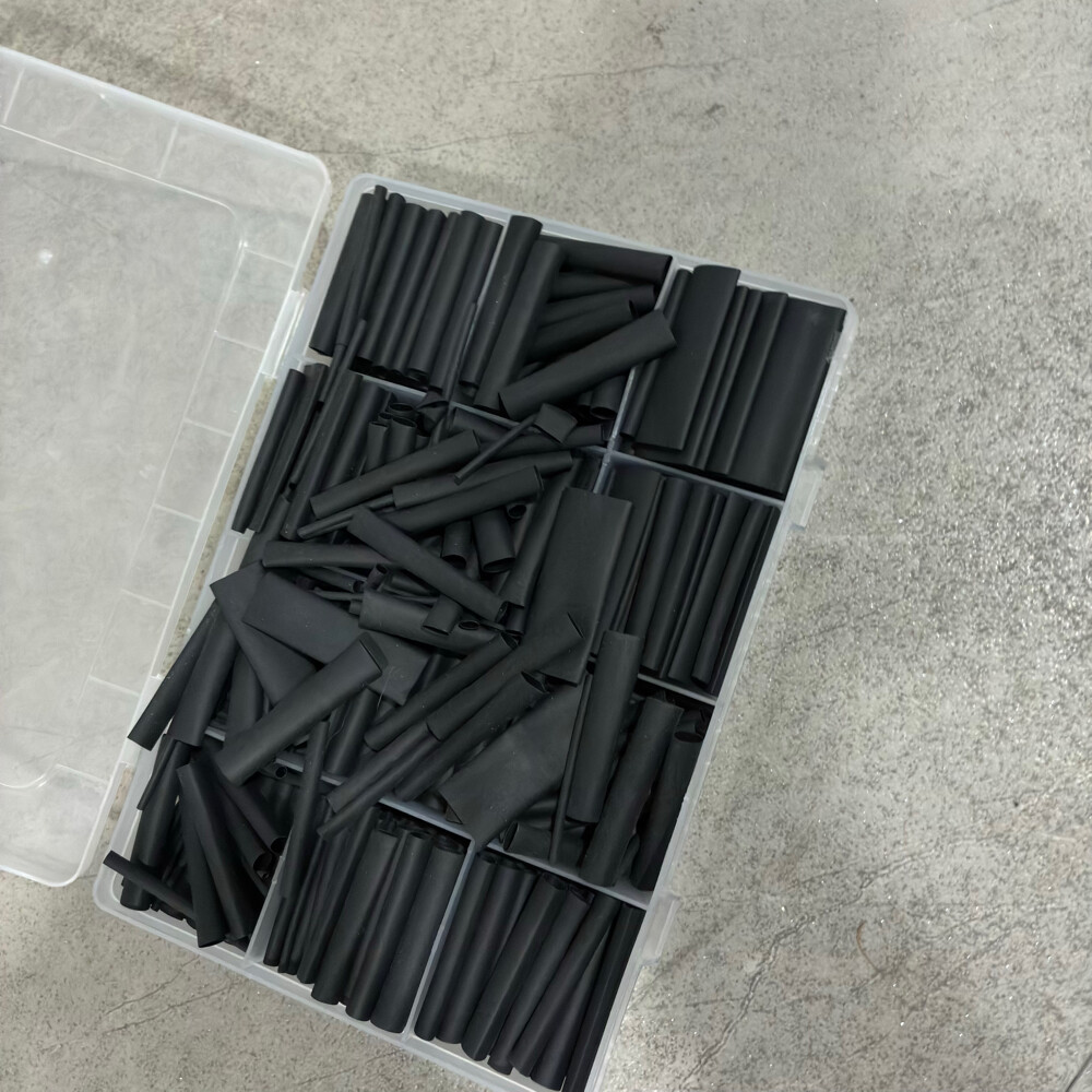 For Sale: Assorted Car Accessories - 14