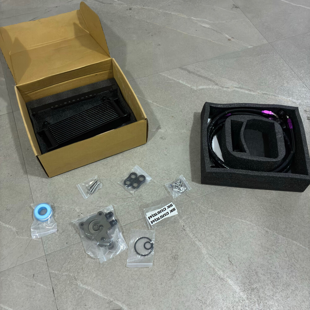 For Sale: Assorted Car Accessories - 28