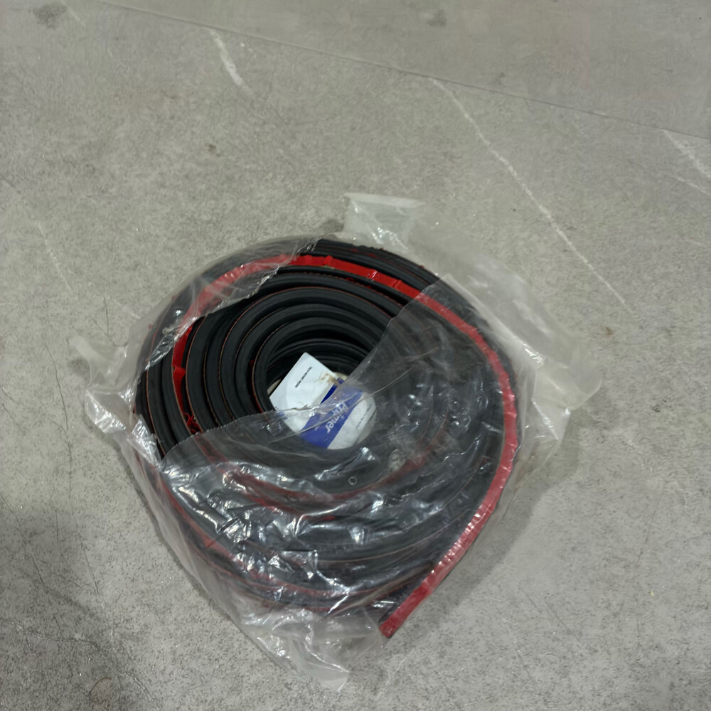 For Sale: Assorted Car Accessories - 15