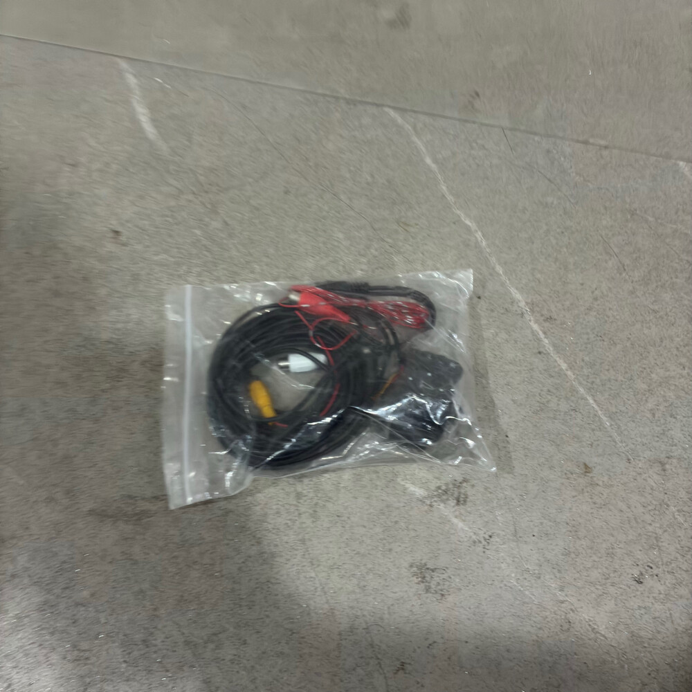 For Sale: Assorted Car Accessories - 18