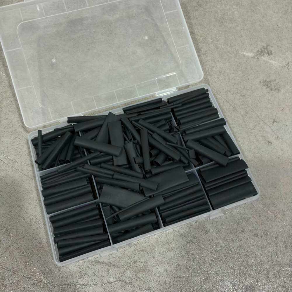For Sale: Assorted Car Accessories - 22