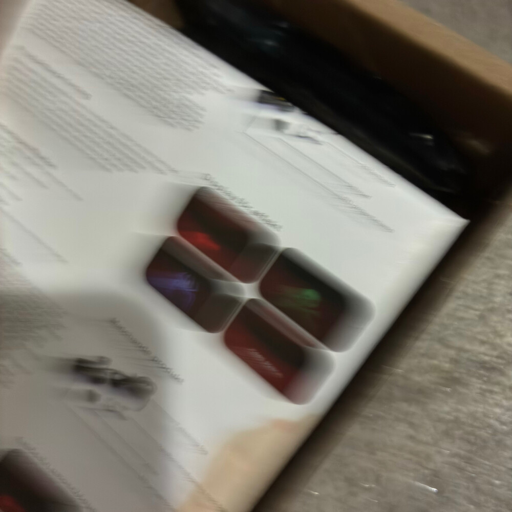For Sale: Assorted Car Accessories - 4
