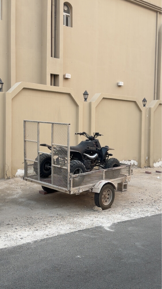 بانشي - 3
