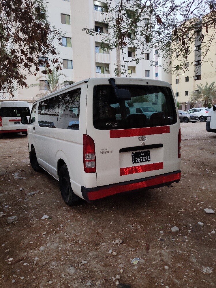 For sale - 2