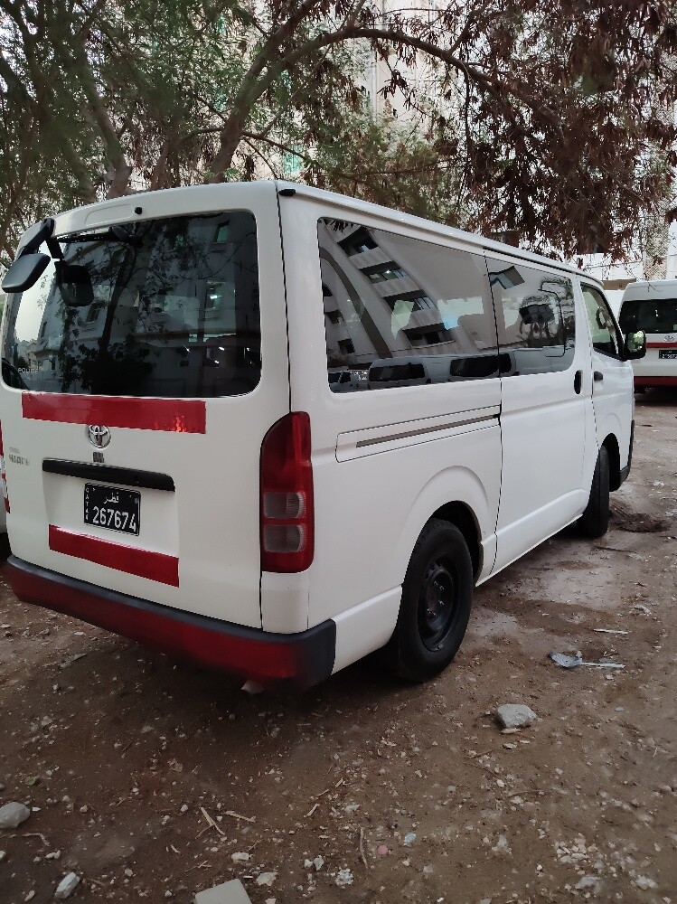 For sale - 3