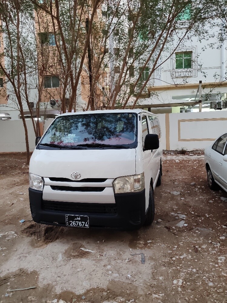 For sale - 1