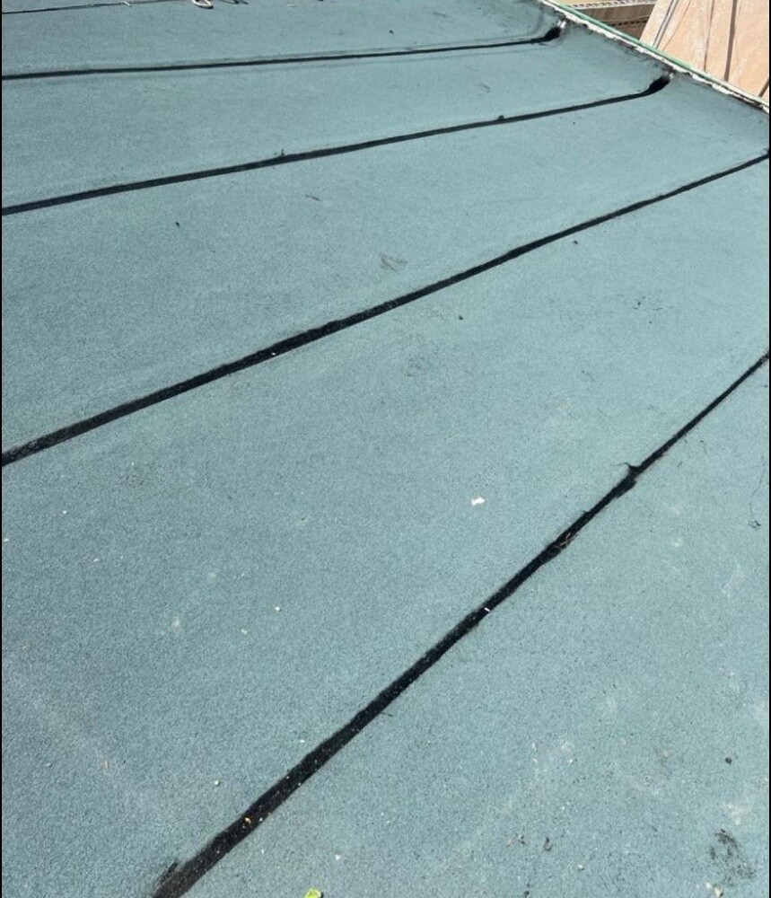 waterproofing - 4