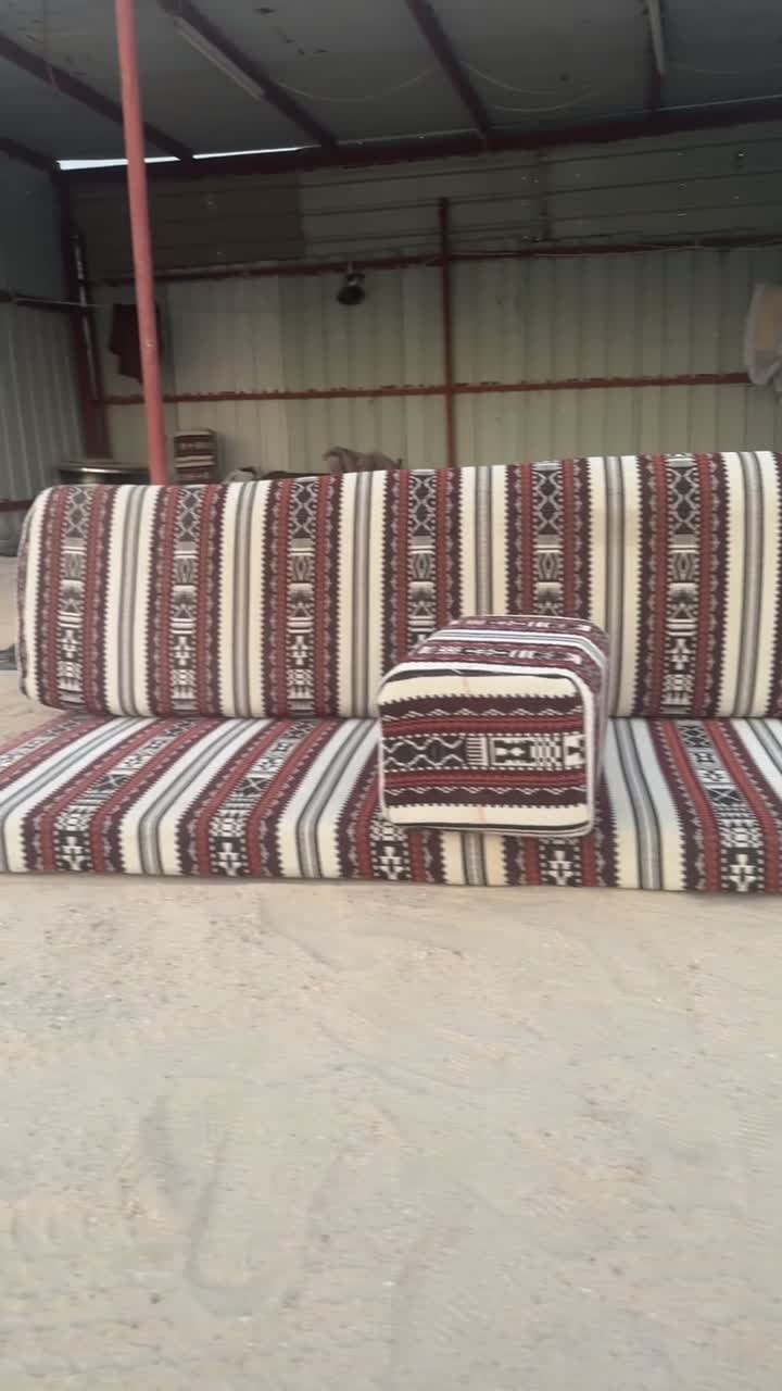 مستعمله بحاله ممتازه - 2