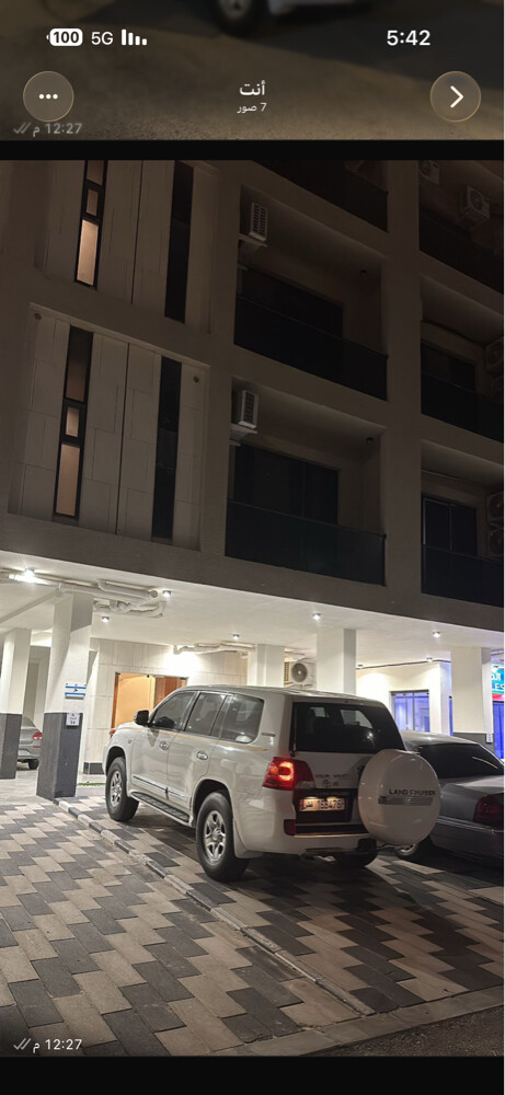 للبيع  - 2