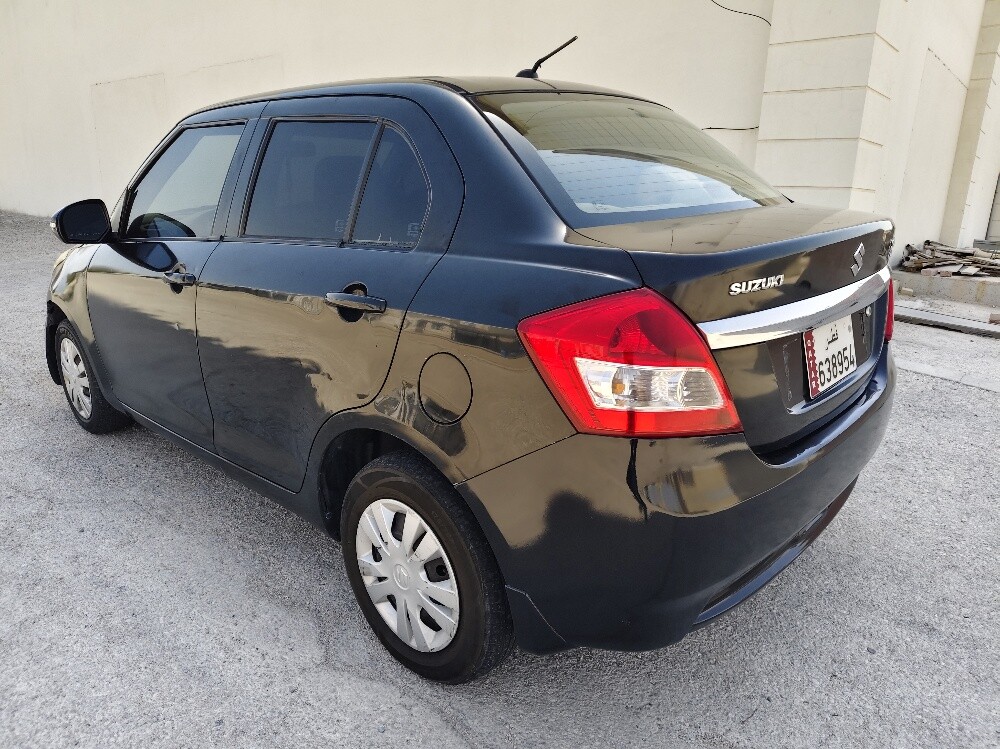 Suzuki    swift    2015   sale - 20