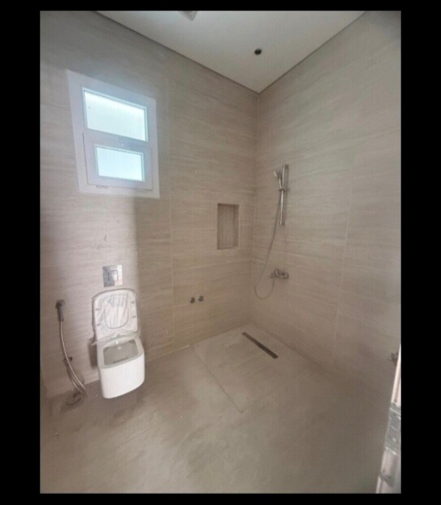 للبيعةفيليتن في ام صلال علي - 6