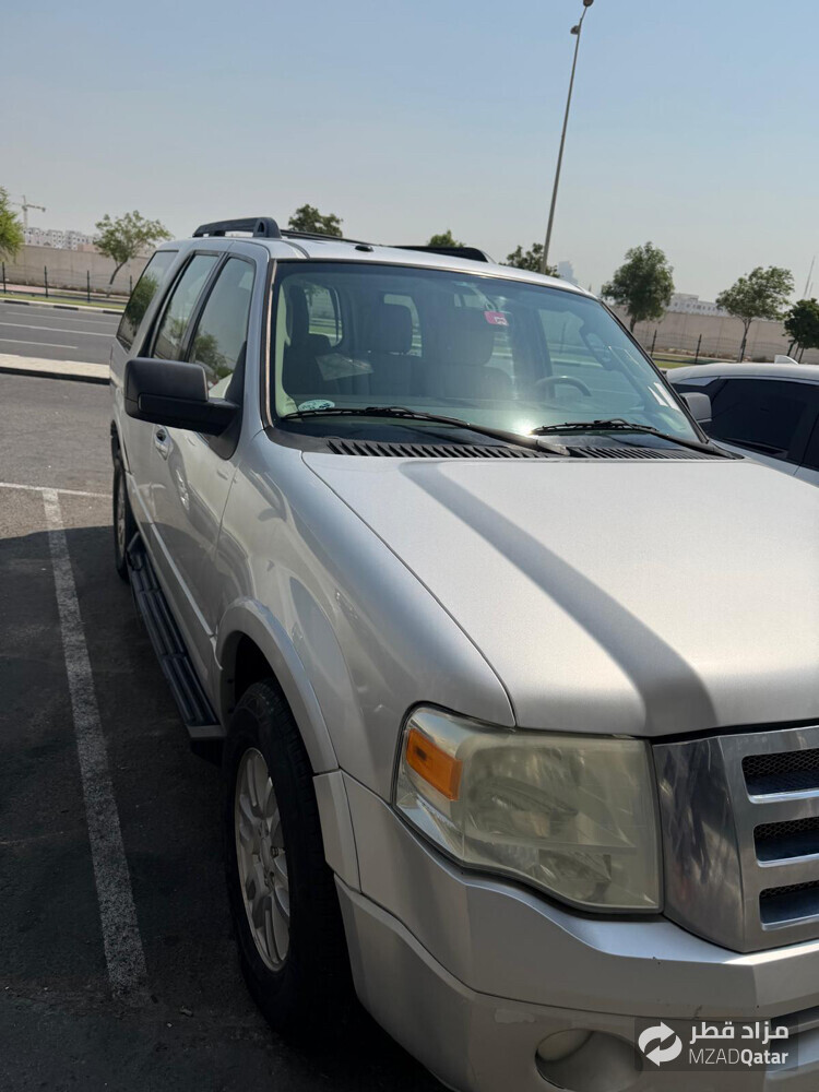 ford  - 2