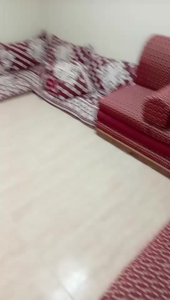 بوعلي - 1