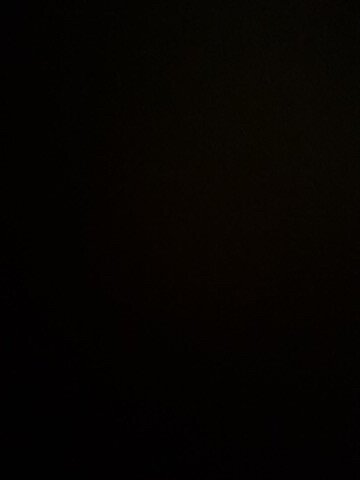فورمن طابوق - 1