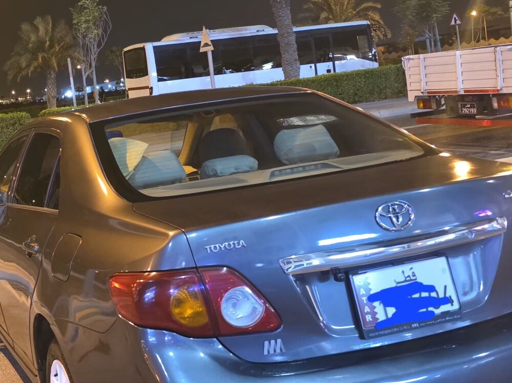 abdulla - 6
