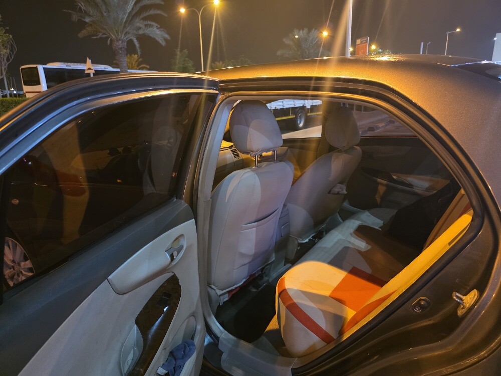 abdulla - 3