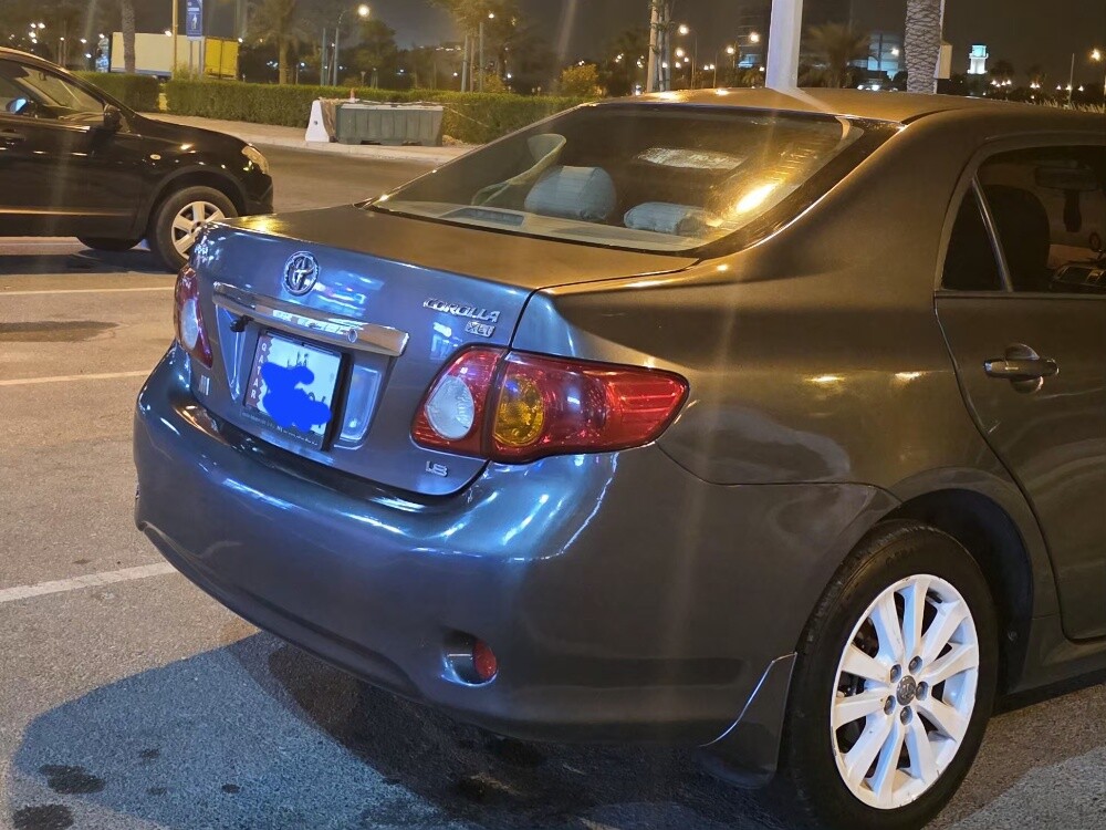 abdulla - 4