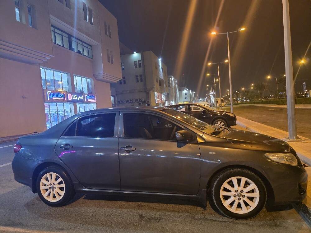 abdulla - 5