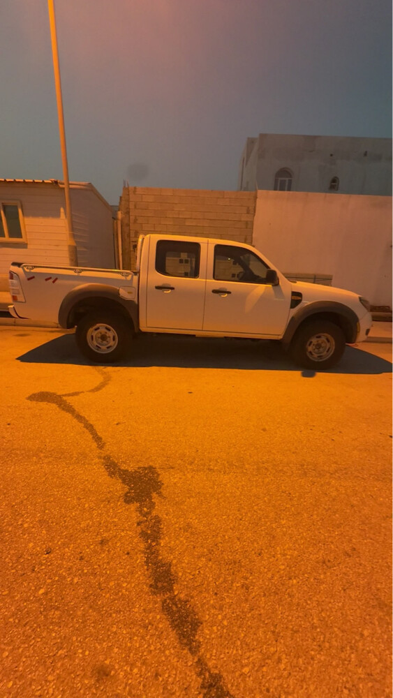 للبيع - 2