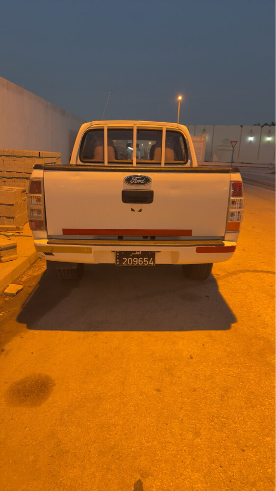 للبيع - 4