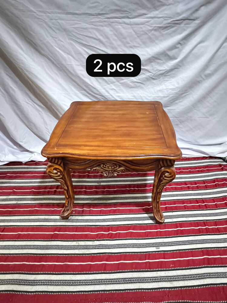 luxury Sofa set ( 14 Persons) - 6