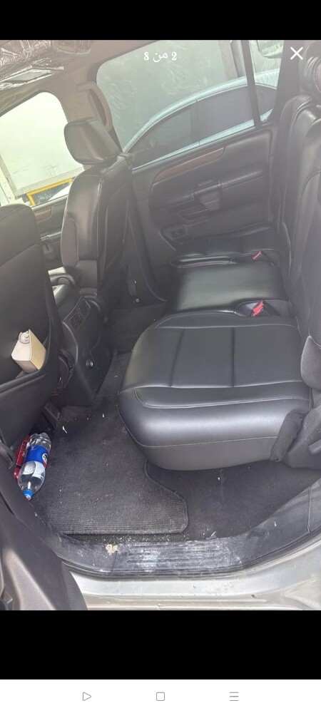 car for sale - 6