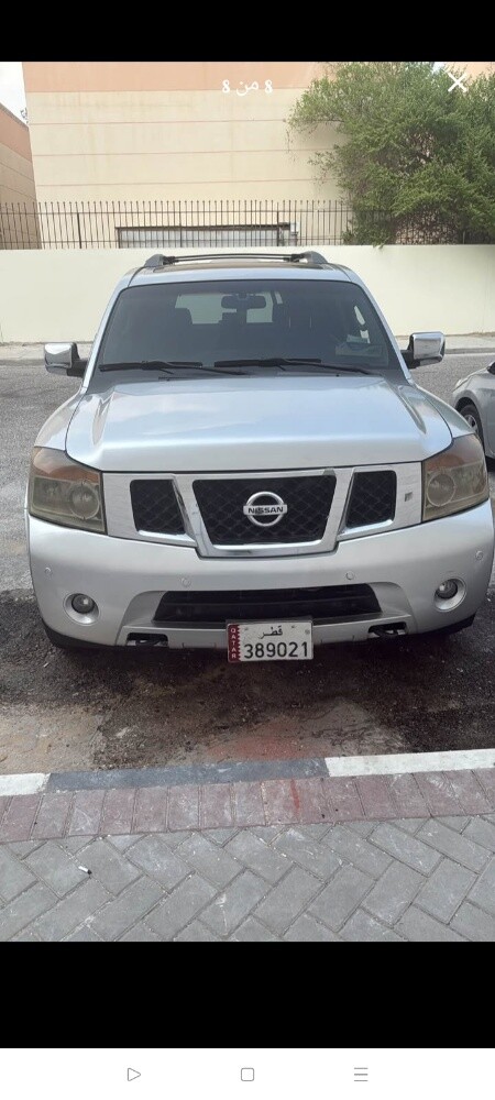 car for sale - 1