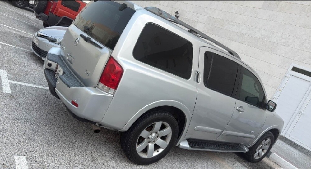 car for sale - 8