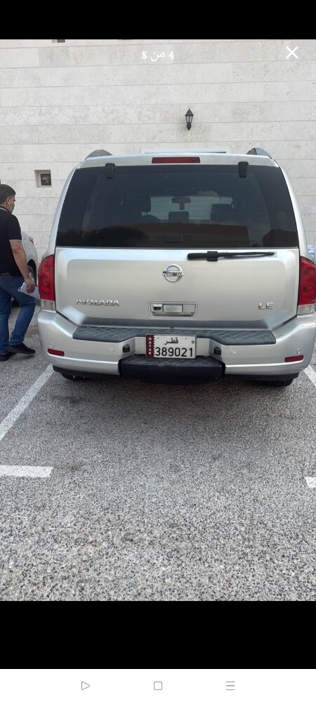 car for sale - 4