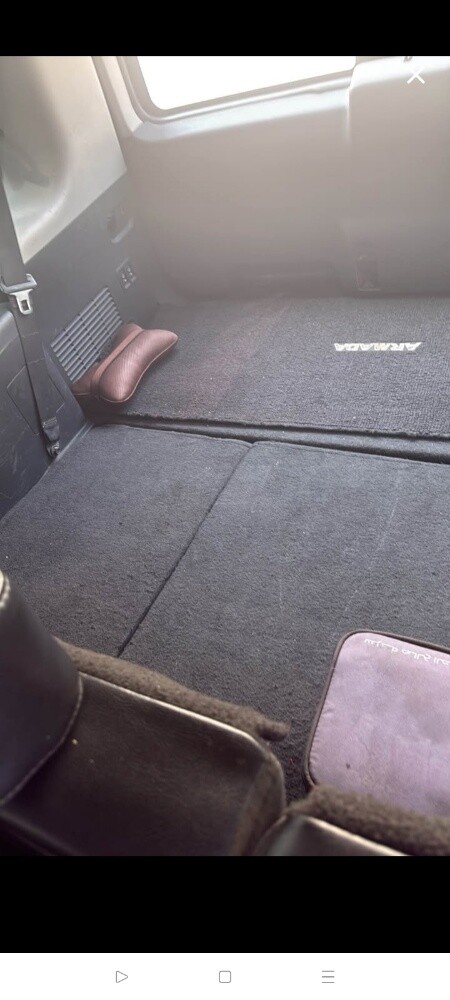 car for sale - 10