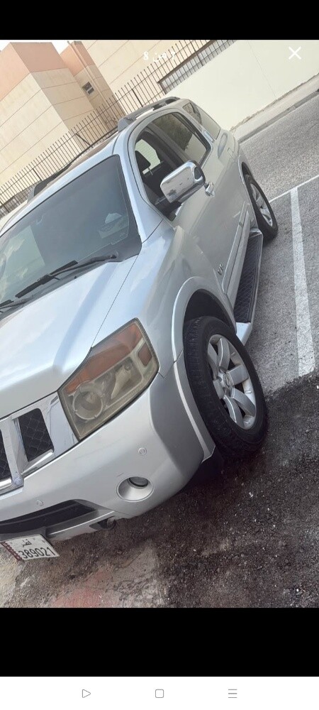 car for sale - 9