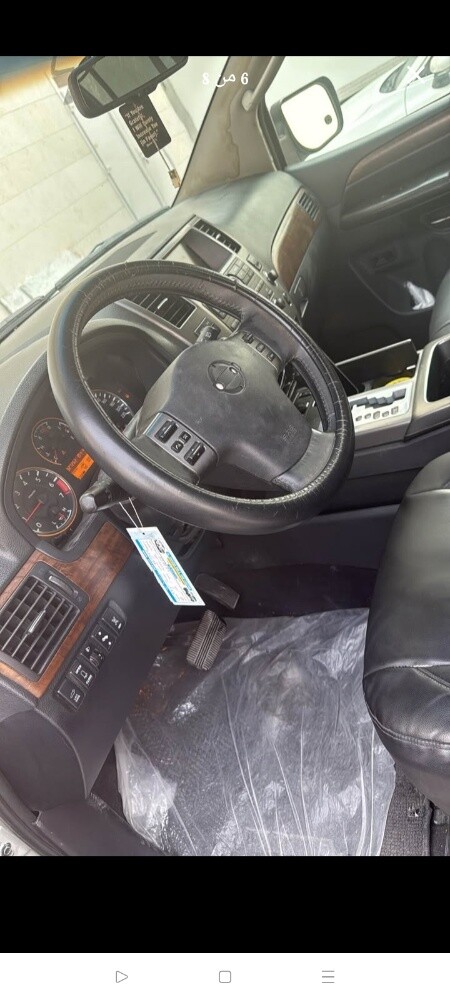 car for sale - 5
