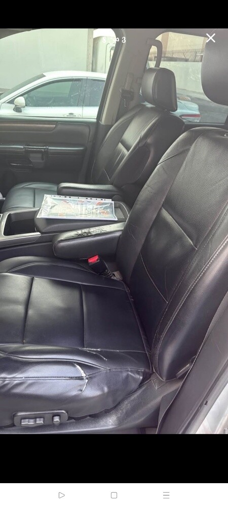 car for sale - 7