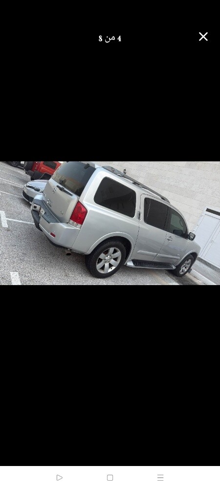 car for sale - 3