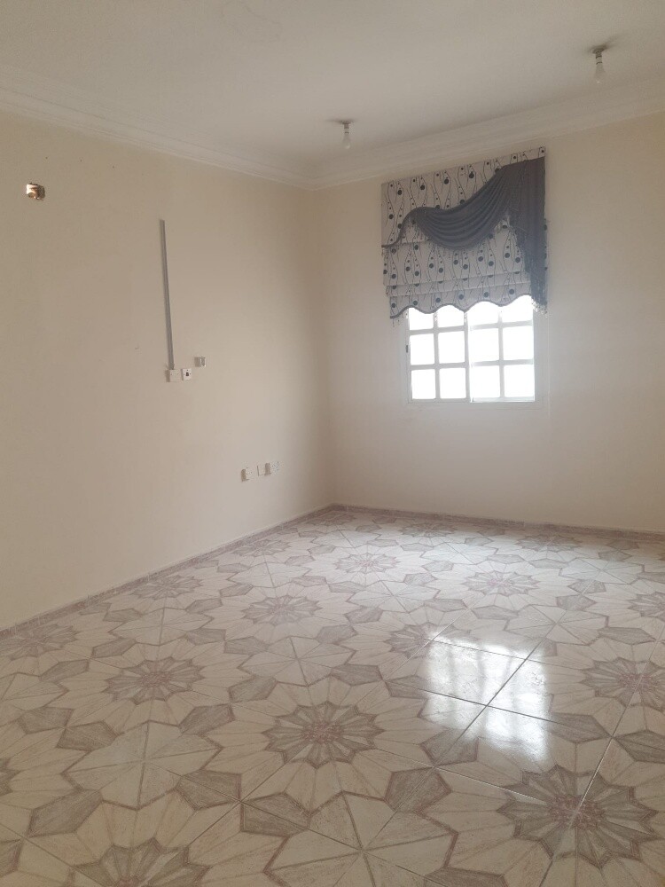 للإيجار فيلا داخل مجمع ب ازغوى* - 6
