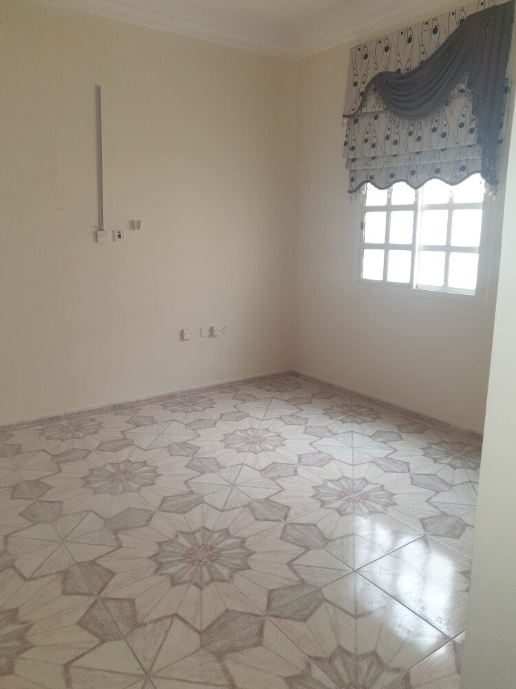 للإيجار فيلا داخل مجمع ب ازغوى* - 8