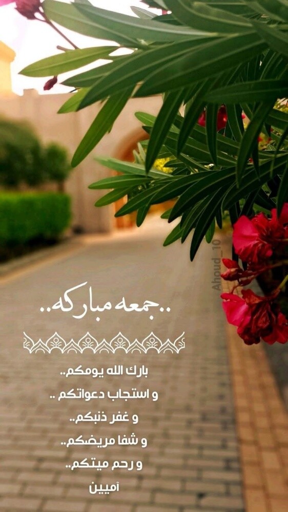 عبد الرحمن الصفار - 1