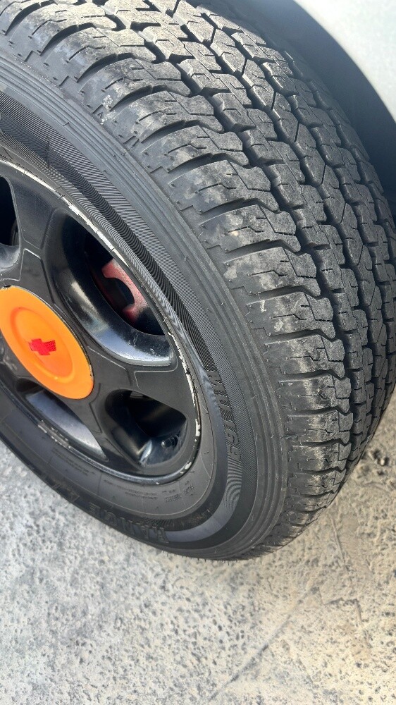 chevrolet trial brazzer - 10