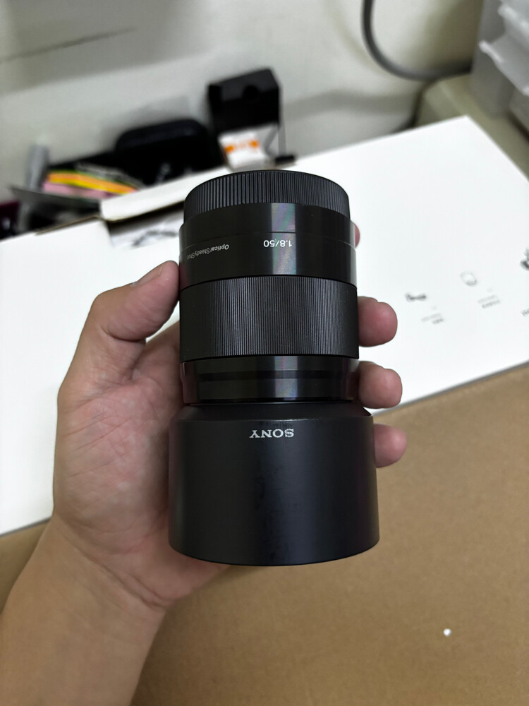 Dji osmo pocket 3 im selling 1500QR - 6