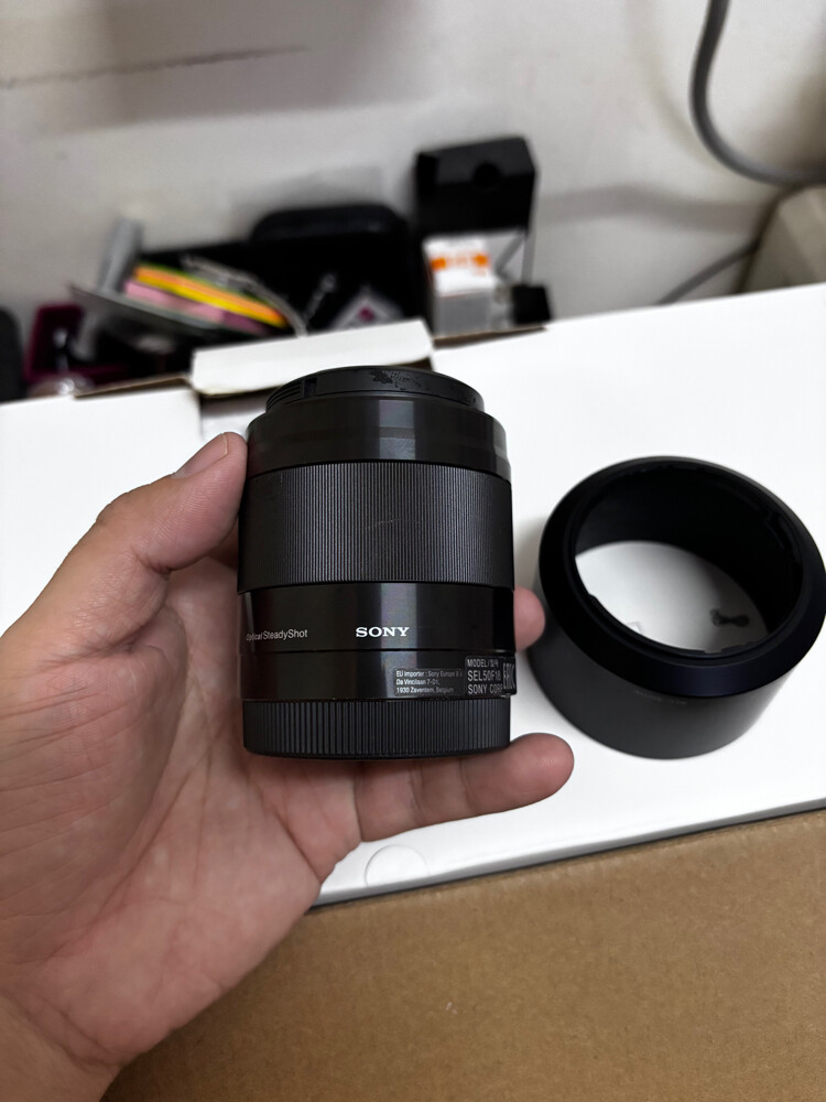 Dji osmo pocket 3 im selling 1500QR - 5