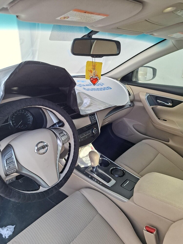 فل اوبشن - 2