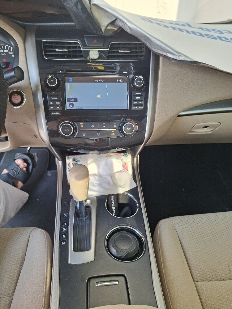 فل اوبشن - 4