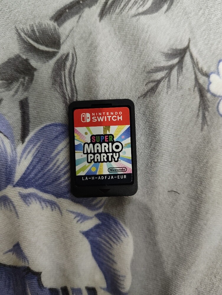 Switch V2 - 4