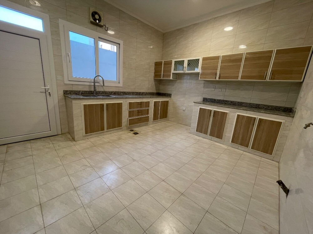 Brand new villas, first occupancy, - 13