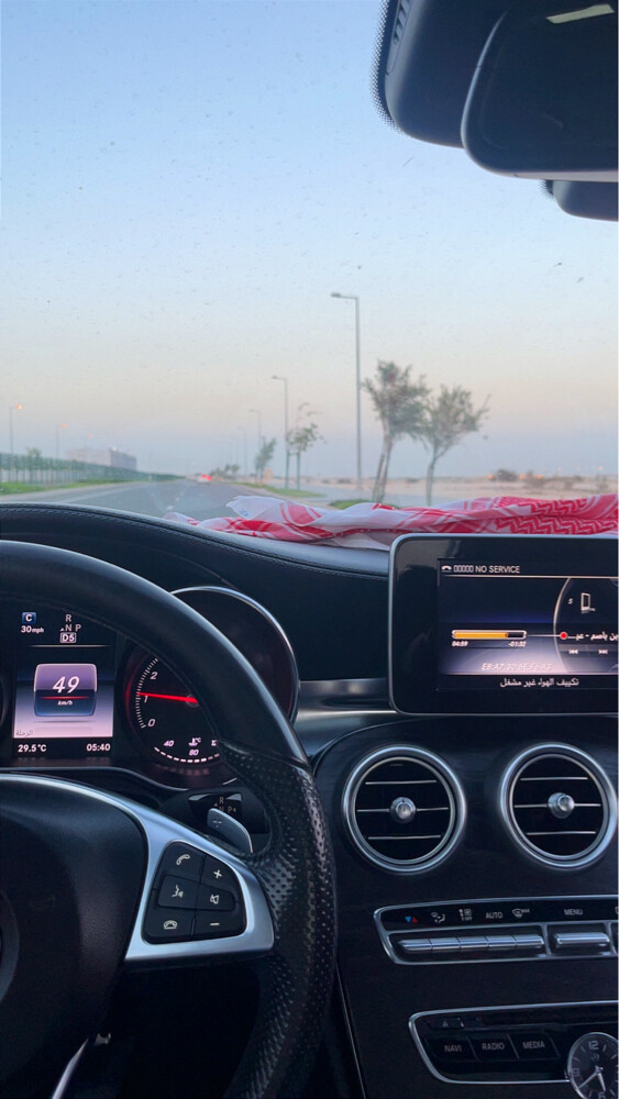 للبيع بحاله ممتازه - 6