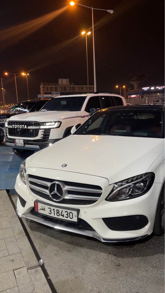 للبيع بحاله ممتازه - 3
