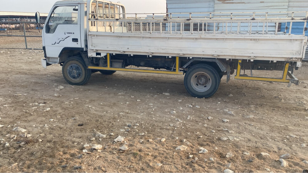 للبيع - 4