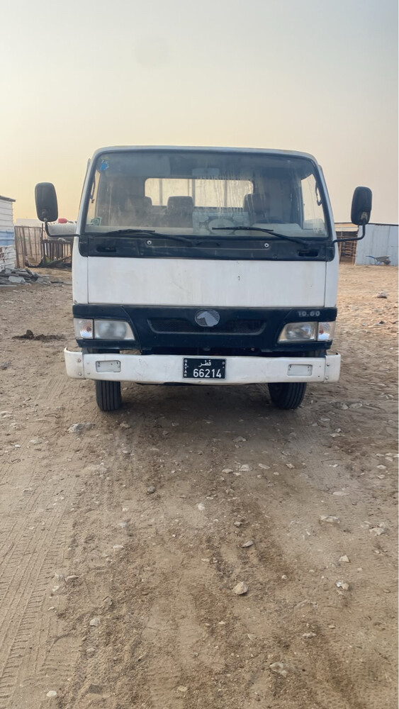 للبيع - 3