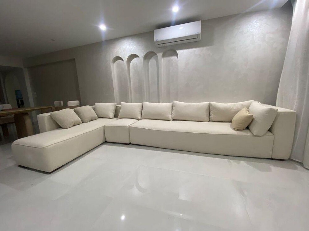 sofa - 8