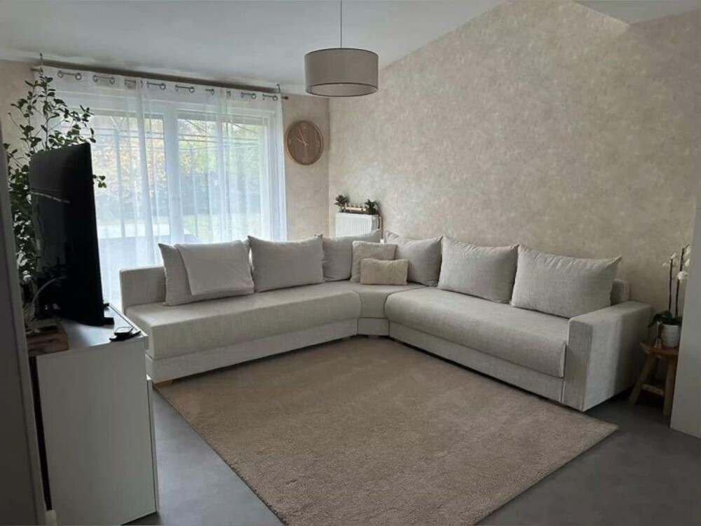 sofa - 1